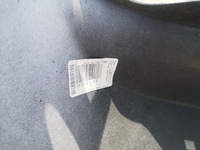 фото thumb №12, Бампер задняя задний kompletny dodge charger 15+