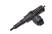 фото thumb №1, Ford galaxy sharan 1,9 насос-форсунка bosch 038130073ac 0414720029