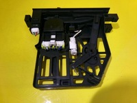 фото thumb №7, Панель керування обдув кондиціонера nissan terrano 54353966 nr1519