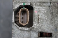 фото thumb №8, Генератор mazda cx-3 2.0 skyactiv-g 14-21