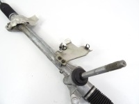 фото thumb №11, Qashqai ii j11 1.5 dci трансмісія рейка рульова