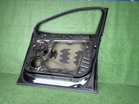 фото thumb №7, Vw id4 id-4 11a дверь правое передние перед