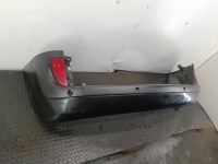 фото thumb №9, Бампер задний renault espace iv nv676