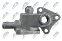 фото thumb №6, Nty корпус термостата