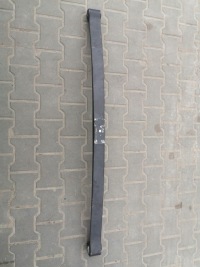 Купити Ресора ресори fiat ducato 2006- 01355466080, фото thumb