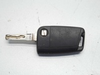 фото thumb №9, Замок запалювання ключ вкладка seat leon iii 5f оригінал