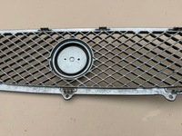 фото thumb №11, Jaguar xk 08-12r решётка радиатора решётка радиатора бампера перед передняя 8w83-17f791