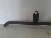 фото thumb №2, Alfa romeo 166 труба выхлопная гаситель webasto 20844d