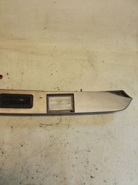 фото thumb №7, Накладка микровыключатель крышки land rover freelander ii