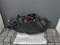 фото thumb №5, Ds4 ds 4 ii crossback лампа левая перед передняя matrix led