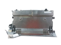 фото thumb №6, Бардачок правий пасажира europa b6 3t skoda superb ii 2008-2015