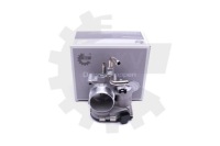 фото thumb №1, Esen skv 12skv085 корпус дроссель