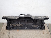 фото thumb №2, Pas переднє підсилювач лобове peugeot expert toyota proace 2016-