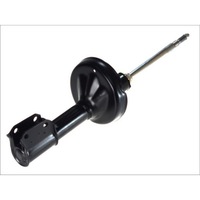 фото thumb №12, Kyb 333743 амортизатор