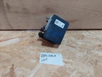 фото thumb №1, Насос abs 23163767 opel insignia a lift 2013- rok