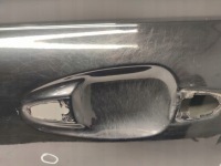 фото thumb №11, Двері ліві peugeot 508 ліві перед i ktvd ліве передні 2010-2018 oem номер