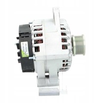 фото thumb №1, Генератор 120a do fiat linea 1.6