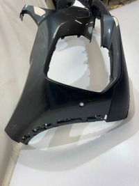 Купить Bmw x5 g05 обычный бампер перед передний, фото thumb