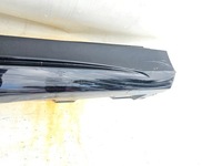 фото thumb №10, Поріг молдинг mercedes a-klasa w177 177 2017 - amg ліва a1776904501