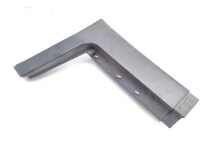 Купити Vauxhall mokka молдинг поріг лівий 2013 suv 4/5dr 95164755 12-24 1.6, фото thumb