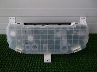 фото thumb №4, Mazda 6 gh 08-12 2.2 mzr-cd счетчик приборы europa