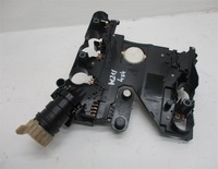 фото thumb №6, Блок керування коробки mercedes w211 3.0cdi 4-matic 4x4