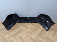 Bmw i5 g60 m60 бампер задній задня колір c64 комплектний Недорого, фото thumb