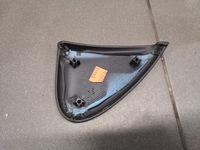 фото thumb №8, Заглушка обшивка права audi a8 d3 4e1868982a