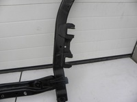 фото thumb №4, Dacia duster i подрамник, подрамник 2012 rok