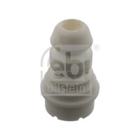 фото thumb №1, Відбійник амортизатора febi 36817