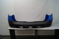 фото thumb №1, Бампер задняя dacia logan ii stepway 850221943r