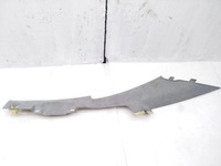 фото thumb №15, Audi a8 s8 d3 4e 2005 потолок / комплект