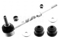 фото thumb №2, Соединитель стабилизатора задняя l p ford kuga 08 swa