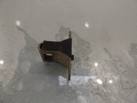 фото thumb №2, Master ii lift засувка двері лівий задня