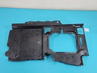 фото thumb №1, Защита заглушка пластик jeep grand cherokee iv wk2 05108284ac