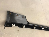 фото thumb №8, Накладка поріг ліва ford mustang 2018 2019 2020