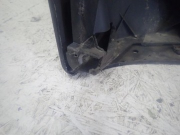 фото thumb №7, Бампер перед переднє bmw 5 v f10 f11 2010-2013r