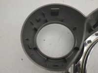 фото thumb №8, Mini cooper countryman r60 2011 молдинг декоративна панелі 18428710