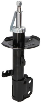 фото thumb №8, Амортизатор proflex px5-fc165