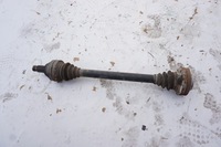 фото thumb №1, Приводной вал левый задняя bmw 6 e63 e64 4.4 645 ci
