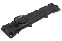 фото thumb №1, Кришка клапанів citroen c2 1.4 2005-,c3