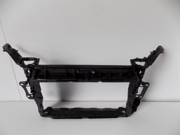 фото thumb №9, Audi q3 ii pas переднє / підсилювач h - 6290