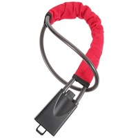 фото thumb №6, Блокування керма захист przed kradzieżą автомобіля