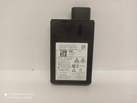 фото thumb №2, Асистент поперечина руху honda 6234734