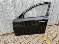 фото thumb №11, Bmw 5 g30 g31 дверь передние левая оригинальные