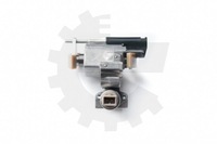 фото thumb №10, Натяжитель 21skv051