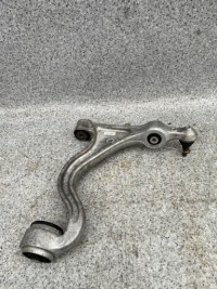 фото thumb №1, Porsche panamera 970 важіль 970341053