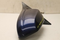 фото thumb №6, Bmw 5 f10 f11 10r- зеркало левая 5 pinów a76