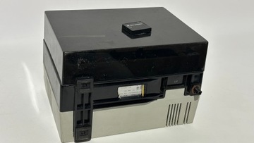 Проектор Bell & Howell Filmosonic 1735