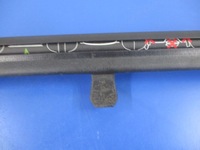 фото thumb №6, Nissan micra k12 cabrio шторка багажника